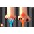 Nintendo WarioWare: Move It!