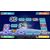 Nintendo WarioWare: Move It!