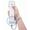 Nintendo Wii Motion Plus