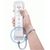 Nintendo Wii Motion Plus