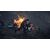 Nintendo Xenoblade Chronicles 3