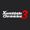 Nintendo Xenoblade Chronicles 3