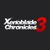 Nintendo Xenoblade Chronicles 3