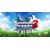 Nintendo Xenoblade Chronicles 3