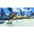 Nintendo Xenoblade Chronicles 3
