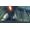 Nintendo Xenoblade Chronicles - Definitive Edition