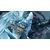 Nintendo Xenoblade Chronicles - Definitive Edition