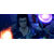 Nintendo Xenoblade Chronicles - Definitive Edition