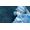 Nintendo Xenoblade Chronicles - Definitive Edition