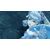 Nintendo Xenoblade Chronicles - Definitive Edition