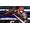 NIS America Langrisser I & II