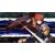 NIS America Langrisser I & II