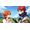 NIS America Langrisser I & II