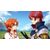 NIS America Langrisser I & II