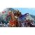 NIS America Langrisser I & II