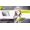 NIS America The Caligula Effect: Overdose