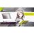 NIS America The Caligula Effect: Overdose