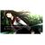 NIS America Tokyo Twilight: Ghost Hunters