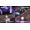 NIS America Touhou Kobuto V: Burst Battle