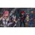 NIS America Ys IX: Monstrum Nox - Pact Edition