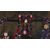 NIS America Ys IX: Monstrum Nox - Pact Edition