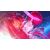 NIS America Ys IX: Monstrum Nox - Pact Edition