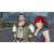 NIS America Ys IX: Monstrum Nox - Pact Edition