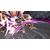 NIS America Ys IX: Monstrum Nox - Pact Edition