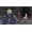 NIS America Ys IX: Monstrum Nox - Pact Edition