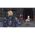NIS America Ys IX: Monstrum Nox - Pact Edition