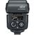 Nissin i60A