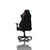 Nitro Concepts S300 EX