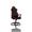 Nitro Concepts S300 EX