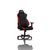 Nitro Concepts S300 EX