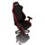 Nitro Concepts S300 EX