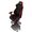 Nitro Concepts S300 EX