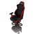 Nitro Concepts S300 EX