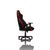Nitro Concepts S300 EX