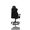 Nitro Concepts S300 EX