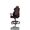 Nitro Concepts S300 EX