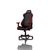 Nitro Concepts S300 EX