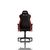Nitro Concepts S300 EX