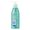 Nivea Derma Skin Clear Gel Detergente