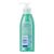 Nivea Derma Skin Clear Gel Detergente