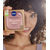 Nivea Naturally Clean Detergente Viso Illuminante