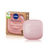 Nivea Naturally Clean Detergente Viso Illuminante