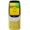 Nokia 3210 (2024)