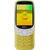 Nokia 3210 (2024)