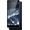 Nokia 5.1