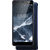 Nokia 5.1